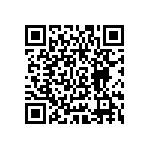 ABLS-16-000MHZ-K4T QRCode