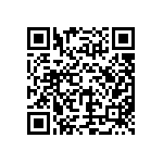 ABLS-16-384MHZ-K4T QRCode