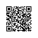 ABLS-18-000MHZ-B4-T QRCode