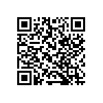 ABLS-18-432MHZ-B4-T QRCode