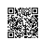 ABLS-19-6608MHZ-B4-T QRCode