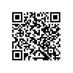 ABLS-20-000MHZ-B4-T QRCode