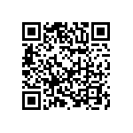 ABLS-20-000MHZ-D4-T QRCode