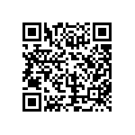 ABLS-20-000MHZ-L4Q-T QRCode