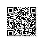 ABLS-22-1184MHZ-K4T QRCode