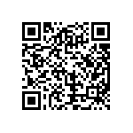 ABLS-24-000MHZ-B4-T QRCode