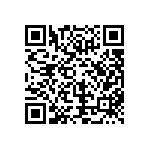 ABLS-24-000MHZ-K4F-T QRCode