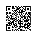 ABLS-25-000MHZ-L4QF-T QRCode