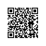 ABLS-3-579545MHZ-B4-T QRCode