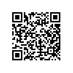 ABLS-3-6864MHZ-K4T QRCode