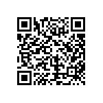 ABLS-30-000MHZ-K4F-T QRCode