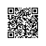 ABLS-32-000MHZ-B2-T QRCode