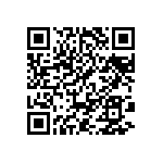 ABLS-36-000MHZ-L4QF-T QRCode