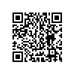 ABLS-37-500MHZ-12-1-U-F-T QRCode