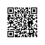 ABLS-37-500MHZ-12-1U-F-T QRCode