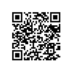 ABLS-4-096MHZ-L4Q-T QRCode