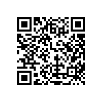 ABLS-4-194304MHZ-B4-T QRCode