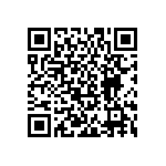 ABLS-4-500MHZ-B4-T QRCode