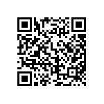 ABLS-5-000MHZ-B2-T QRCode