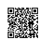 ABLS-6-000MHZ-K4T QRCode