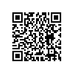 ABLS-6-7458MHZ-20-R60-D-T QRCode