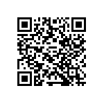 ABLS-7-3728MHZ-B2-T QRCode