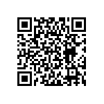 ABLS-8-000MHZ-K4T QRCode