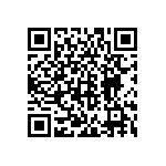 ABLS-8-192MHZ-B2-T QRCode