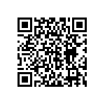 ABLS-8-192MHZ-K4T QRCode