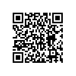 ABLS-8-192MHZ-L4Q-T QRCode