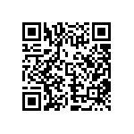 ABLS-9-44098MHZ-10-D4Y-T QRCode