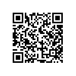 ABLS-LR-11-0592MHZ-T QRCode