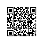 ABLS-LR-12-000MHZ-T QRCode