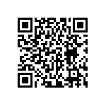 ABLS-LR-13-000MHZ-T QRCode