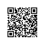 ABLS-LR-14-7456MHZ-T QRCode