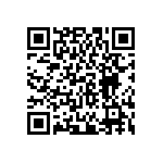 ABLS-LR-16-000MHZ-T QRCode