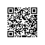 ABLS-LR-16-384MHZ-T QRCode