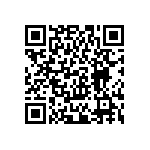 ABLS-LR-18-000MHZ-T QRCode