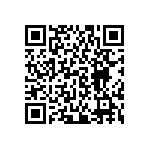 ABLS-LR-27-000MHZ-F-T QRCode