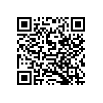 ABLS-LR-28-63636MHZ-F-T QRCode