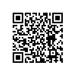 ABLS-LR-4-500MHZ-T QRCode