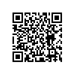 ABLS-LR-6-000MHZ-T QRCode