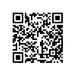 ABLS-LR-8-000MHZ-T QRCode