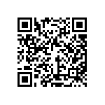 ABLS-LR-9-216MHZ-T QRCode