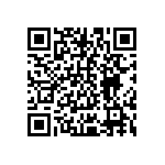 ABLS2-10-000MHZ-B4Y-T QRCode