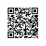 ABLS2-12-288MHZ-D4Y-T QRCode