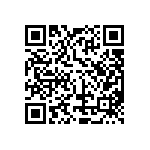 ABLS2-14-31818MHZ-B1U-T QRCode