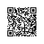 ABLS2-14-7456MHZ-B4Y-T QRCode