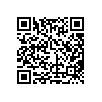 ABLS2-14-7456MHZ-D4Y-T QRCode