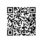 ABLS2-15-360MHZ-B1U-T QRCode